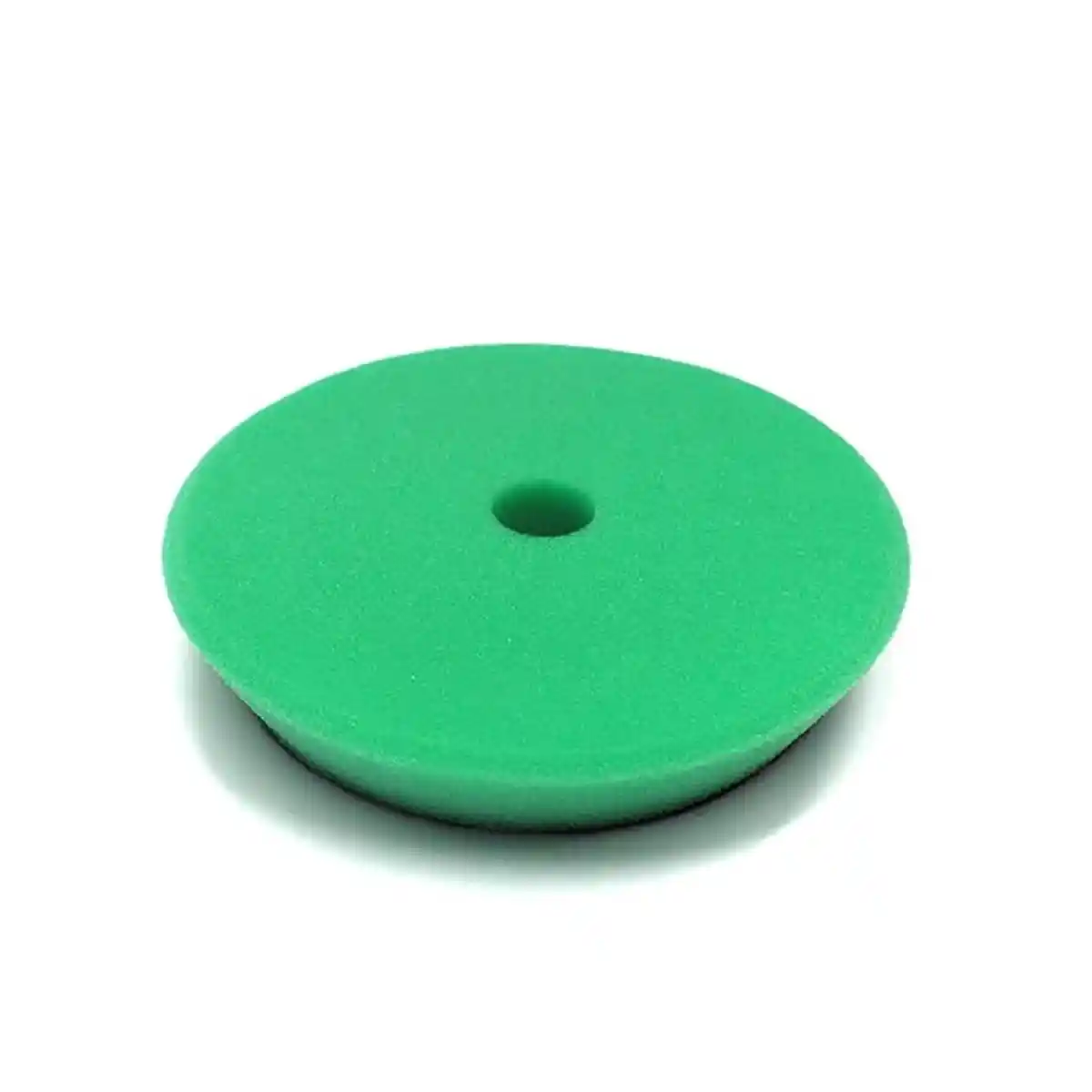 High Pro Green Foam Heavy Cutting Pad – 5.2 Inch for Advanced Paint Correction